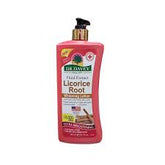 DR. Davey Licorice Root Whitening Lotion 621ml
